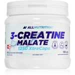 Allnutrition 3-Creatine Malate 1250 XtraCaps podpora športového výkonu a regenerácie 180 cps