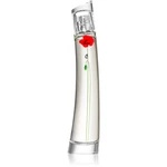 KENZO Flower by Kenzo La Récolte Parisienne parfémovaná voda pro ženy 75 ml