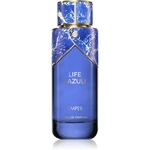 Emper Life Lazuli parfémovaná voda unisex 100 ml