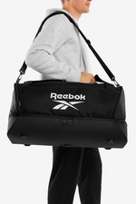 Pánské tašky Reebok RBK-011-CCC-05