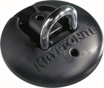 Kryptonite Stronghold Anchor Black Ancoră