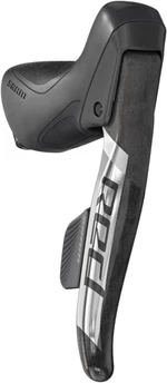 SRAM Red eTap AXS Tylny 12-2 Manetka