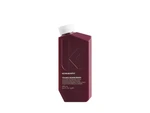 Kevin Murphy Regenerační šampon Young.Again.Wash (Softening Shampoo) 250 ml