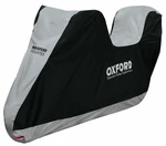 Oxford Aquatex Top Box - XL Housse moto