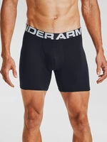 Férfi boxeralsó Under Armour 3 Pack