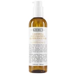 Kiehl´s Hloubkově čisticí gel Calendula (Deep Cleansing Foaming Face Wash) 230 ml