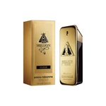 Paco Rabanne 1 Million Elixir Intense - EDP 200 ml