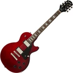 Epiphone Les Paul Studio Wine Red