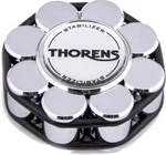 Thorens TH0078 Chrome Stabilizator