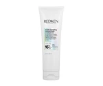 Hydratační maska pro poškozené vlasy Redken Acidic Bonding Concentrate Liquid Mask - 250 ml + dárek zdarma