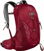 Osprey Talon 11 III Cosmic Red L/XL Outdoorový batoh