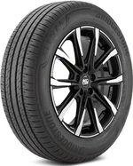 BRIDGESTONE 225/60 R 18 100V ALENZA_H/L_33 TL