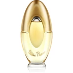 Paloma Picasso Paloma Picasso toaletní voda pro ženy 100 ml