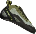 La Sportiva TC Pro Olive 44 Buty wspinaczkowe