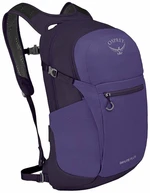 Osprey Daylite Plus Sac à dos Dream Purple 20 L