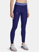 Leginsy damskie Under Armour