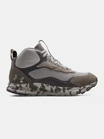 Scarpe da uomo Under Armour Charged Bandit Trek 2 PRT