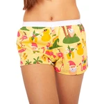 Women's Boxer shorts REPRESENT