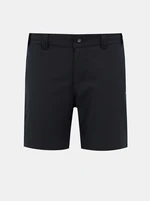 Women's shorts LOAP UNNA