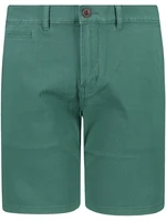 Pantaloncini da uomo  Quiksilver KRANDY