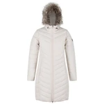 Regatta Coat Fritha - Women's