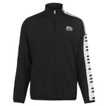 Slazenger Banger Piano Jacket