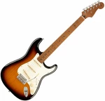 Fender Player Series Stratocaster MN 2-Color Sunburst