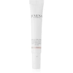 Juvena Miracle Eye Cream regeneračný očný krém s omladzujúcim účinkom 20 ml