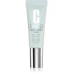 Clinique Even Better™ Eyes™ Dark Circle Corrector rozjasňujúci očný krém proti tmavým kruhom 10 ml