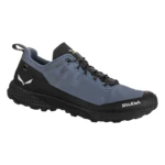 Salewa  Pedroc Air Java Blue/Black, 46 Pánske superľahké topánky