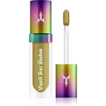 Jeffree Star Cosmetics Liquid Star Shadow dlhotrvajúce očné tiene s praktickým aplikátorom 5,5 ml