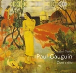 Paul Gauguin - Vlastimil Tetiva