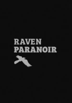 PARANOIR - Raven, Petr Šereda