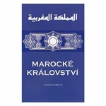 Marocké království - Charif Bahbouh