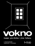 VOKNO 1-5 (6)