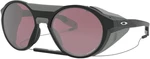 Oakley Clifden 944001 Matte Black/Prizm Snow Black Outdoorové brýle