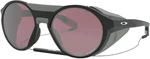 Oakley Clifden 944001 Matte Black/Prizm Snow Black Sportovní brýle