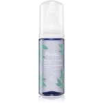 Melvita Bouquet Floral Detox Cleansing Foam jemná čistiaca pena 50 ml