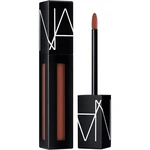 NARS POWERMATTE LIP PIGMENTS dlhotrvajúci matný tekutý rúž odtieň SLOW RIDE 5,5 ml