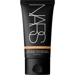 NARS Pure Radiant Tinted Moisturizer tónovací hydratační krém SPF 30 odstín ST. MORITZ 50 ml