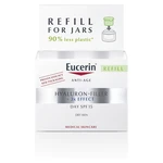 EUCERIN Hyaluron Filler + 3x EFFECT náhradní náplň denního krému 50 ml