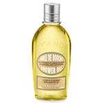 L`Occitane en Provence Sprchový olej Almond (Shower Oil) 250 ml