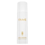 Paco Rabanne Fame deospray pre ženy 150 ml