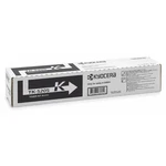 Kyocera Mita TK-5205K čierný (black) originálny toner