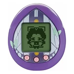 Tamagotchi Deamon Slayer: Kimetsu No Yaiba - Shinobutchi