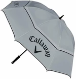 Callaway 64 UV Umbrella Paraguas