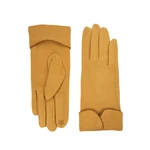 Art Of Polo Woman's Gloves Rk23208-3