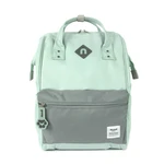 Himawari Unisex's Backpack Tr22312-3