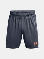 Pantaloncini da uomo Under Armour