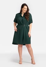 Karko Woman's Dress SA712